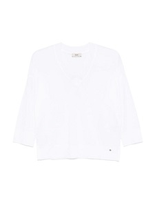 Sweater Herno